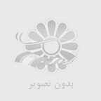 تجربیات خرید از دیجی کالا جت چگونه می باشد؟